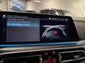 BMW X5 xDrive45e High Executive | Pano | HUD | Trekhaak Schwarz - thumbnail 48