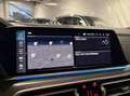 BMW X5 xDrive45e High Executive | Pano | HUD | Trekhaak Schwarz - thumbnail 42