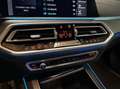 BMW X5 xDrive45e High Executive | Pano | HUD | Trekhaak Schwarz - thumbnail 40