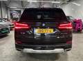 BMW X5 xDrive45e High Executive | Pano | HUD | Trekhaak Schwarz - thumbnail 5