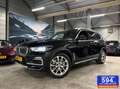 BMW X5 xDrive45e High Executive | Pano | HUD | Trekhaak Schwarz - thumbnail 1