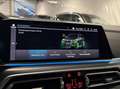 BMW X5 xDrive45e High Executive | Pano | HUD | Trekhaak Schwarz - thumbnail 44