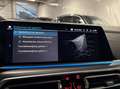 BMW X5 xDrive45e High Executive | Pano | HUD | Trekhaak Schwarz - thumbnail 47