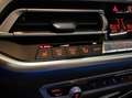 BMW X5 xDrive45e High Executive | Pano | HUD | Trekhaak Schwarz - thumbnail 41