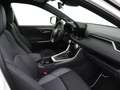Toyota RAV 4 2.5 Hybrid Style + Innovation Pack | Nieuw uit voo Blanco - thumbnail 32