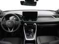 Toyota RAV 4 2.5 Hybrid Style + Innovation Pack | Nieuw uit voo Blanco - thumbnail 24