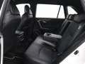 Toyota RAV 4 2.5 Hybrid Style + Innovation Pack | Nieuw uit voo Wit - thumbnail 4