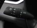Toyota RAV 4 2.5 Hybrid Style + Innovation Pack | Nieuw uit voo Blanco - thumbnail 18
