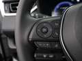 Toyota RAV 4 2.5 Hybrid Style + Innovation Pack | Nieuw uit voo Wit - thumbnail 16