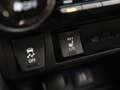 Toyota RAV 4 2.5 Hybrid Style + Innovation Pack | Nieuw uit voo Wit - thumbnail 8