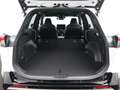 Toyota RAV 4 2.5 Hybrid Style + Innovation Pack | Nieuw uit voo Blanco - thumbnail 35
