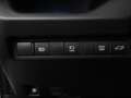 Toyota RAV 4 2.5 Hybrid Style + Innovation Pack | Nieuw uit voo Wit - thumbnail 27