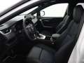 Toyota RAV 4 2.5 Hybrid Style + Innovation Pack | Nieuw uit voo Blanco - thumbnail 15