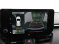Toyota RAV 4 2.5 Hybrid Style + Innovation Pack | Nieuw uit voo Wit - thumbnail 7