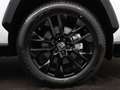 Toyota RAV 4 2.5 Hybrid Style + Innovation Pack | Nieuw uit voo Blanco - thumbnail 31