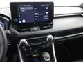 Toyota RAV 4 2.5 Hybrid Style + Innovation Pack | Nieuw uit voo Wit - thumbnail 20