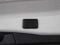 Toyota RAV 4 2.5 Hybrid Style + Innovation Pack | Nieuw uit voo Blanco - thumbnail 37