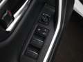 Toyota RAV 4 2.5 Hybrid Style + Innovation Pack | Nieuw uit voo Blanco - thumbnail 26