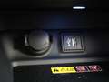 Toyota RAV 4 2.5 Hybrid Style + Innovation Pack | Nieuw uit voo Blanco - thumbnail 28