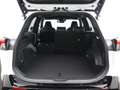 Toyota RAV 4 2.5 Hybrid Style + Innovation Pack | Nieuw uit voo Blanco - thumbnail 34