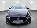 Mazda 2 Homura 90 PS Automatik LED Schwarz - thumbnail 3
