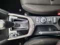 Mazda 2 Homura 90 PS Automatik LED Schwarz - thumbnail 12