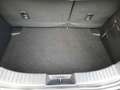 Mazda 2 Homura 90 PS Automatik LED Schwarz - thumbnail 18