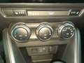 Mazda 2 Homura 90 PS Automatik LED Schwarz - thumbnail 13