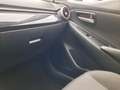 Mazda 2 Homura 90 PS Automatik LED Schwarz - thumbnail 16