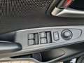Mazda 2 Homura 90 PS Automatik LED Schwarz - thumbnail 11