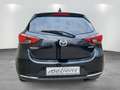 Mazda 2 Homura 90 PS Automatik LED Schwarz - thumbnail 6