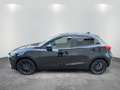 Mazda 2 Homura 90 PS Automatik LED Schwarz - thumbnail 4