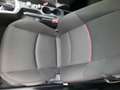Mazda 2 Homura 90 PS Automatik LED Schwarz - thumbnail 9