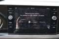 Volkswagen Polo 1.0 TSI Comfortline Business, Lichtm, Navi, Cruise Bleu - thumbnail 24