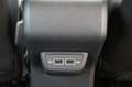 Volkswagen Polo 1.0 TSI Comfortline Business, Lichtm, Navi, Cruise Bleu - thumbnail 12
