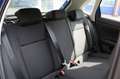 Volkswagen Polo 1.0 TSI Comfortline Business, Lichtm, Navi, Cruise Bleu - thumbnail 7