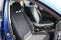 Volkswagen Polo 1.0 TSI Comfortline Business, Lichtm, Navi, Cruise Bleu - thumbnail 14