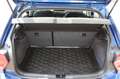 Volkswagen Polo 1.0 TSI Comfortline Business, Lichtm, Navi, Cruise Bleu - thumbnail 30