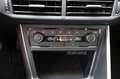 Volkswagen Polo 1.0 TSI Comfortline Business, Lichtm, Navi, Cruise Bleu - thumbnail 25