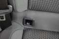 Volkswagen Polo 1.0 TSI Comfortline Business, Lichtm, Navi, Cruise Bleu - thumbnail 11
