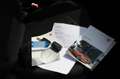 Volkswagen Polo 1.0 TSI Comfortline Business, Lichtm, Navi, Cruise Bleu - thumbnail 34