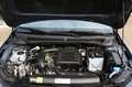 Volkswagen Polo 1.0 TSI Comfortline Business, Lichtm, Navi, Cruise Bleu - thumbnail 4