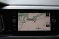 Volkswagen Polo 1.0 TSI Comfortline Business, Lichtm, Navi, Cruise Bleu - thumbnail 22
