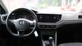 Volkswagen Polo 1.0 TSI Comfortline Business, Lichtm, Navi, Cruise Bleu - thumbnail 6
