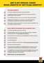 Volkswagen Polo 1.0 TSI Comfortline Business, Lichtm, Navi, Cruise Bleu - thumbnail 20