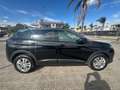 Peugeot 3008 1.5 bluehdi Allure s&s 130cv Noir - thumbnail 3