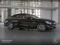 Mercedes-Benz C 43 AMG C 43 Cabrio 4M AMG+NIGHT+MULTIBEAM+KAMERA+19"+HUD Schwarz - thumbnail 17