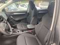 Skoda Karoq 1.5 TSI ACT DSG Selection (NU) Grau - thumbnail 10