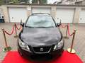 SEAT Ibiza ST Sport/Klimatronic/AHK/Alufelgen 16/Tüv Schwarz - thumbnail 14