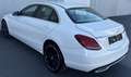 Mercedes-Benz C 220 d 4Matic Exklusive Austria Edition 1.Besitz Weiß - thumbnail 24